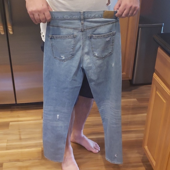 Jean - Picture 2 of 3